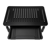 Mozos SPM1 Stolik, podstawka pod monitor - 1239185 - zdjęcie 4